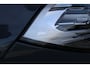 BMW X2 xDrive25e Executive | Incl. 12 maanden Garantie | Panorama dak | Elektrische kofferbakklep | Stoelverwarming | Cruise controle | Achteruitrijcamera | Parkeersensoren V+A | Keyless start | Winterset banden met velg | Climate controle | Navigatie | LED Koplampen |
