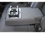 BMW X2 xDrive25e Executive | Incl. 12 maanden Garantie | Panorama dak | Elektrische kofferbakklep | Stoelverwarming | Cruise controle | Achteruitrijcamera | Parkeersensoren V+A | Keyless start | Winterset banden met velg | Climate controle | Navigatie | LED Koplampen |