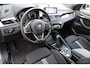BMW X2 xDrive25e Executive | Incl. 12 maanden Garantie | Panorama dak | Elektrische kofferbakklep | Stoelverwarming | Cruise controle | Achteruitrijcamera | Parkeersensoren V+A | Keyless start | Winterset banden met velg | Climate controle | Navigatie | LED Koplampen |
