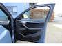 BMW X2 xDrive25e Executive | Incl. 12 maanden Garantie | Panorama dak | Elektrische kofferbakklep | Stoelverwarming | Cruise controle | Achteruitrijcamera | Parkeersensoren V+A | Keyless start | Winterset banden met velg | Climate controle | Navigatie | LED Koplampen |