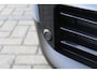 BMW X2 xDrive25e Executive | Incl. 12 maanden Garantie | Panorama dak | Elektrische kofferbakklep | Stoelverwarming | Cruise controle | Achteruitrijcamera | Parkeersensoren V+A | Keyless start | Winterset banden met velg | Climate controle | Navigatie | LED Koplampen |