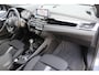 BMW X2 xDrive25e Executive | Incl. 12 maanden Garantie | Panorama dak | Elektrische kofferbakklep | Stoelverwarming | Cruise controle | Achteruitrijcamera | Parkeersensoren V+A | Keyless start | Winterset banden met velg | Climate controle | Navigatie | LED Koplampen |