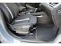 BMW X2 xDrive25e Executive | Incl. 12 maanden Garantie | Panorama dak | Elektrische kofferbakklep | Stoelverwarming | Cruise controle | Achteruitrijcamera | Parkeersensoren V+A | Keyless start | Winterset banden met velg | Climate controle | Navigatie | LED Koplampen |
