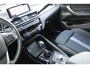 BMW X2 xDrive25e Executive | Incl. 12 maanden Garantie | Panorama dak | Elektrische kofferbakklep | Stoelverwarming | Cruise controle | Achteruitrijcamera | Parkeersensoren V+A | Keyless start | Winterset banden met velg | Climate controle | Navigatie | LED Koplampen |