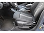 BMW X2 xDrive25e Executive | Incl. 12 maanden Garantie | Panorama dak | Elektrische kofferbakklep | Stoelverwarming | Cruise controle | Achteruitrijcamera | Parkeersensoren V+A | Keyless start | Winterset banden met velg | Climate controle | Navigatie | LED Koplampen |