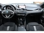 BMW X2 xDrive25e Executive | Incl. 12 maanden Garantie | Panorama dak | Elektrische kofferbakklep | Stoelverwarming | Cruise controle | Achteruitrijcamera | Parkeersensoren V+A | Keyless start | Winterset banden met velg | Climate controle | Navigatie | LED Koplampen |
