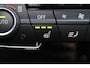 BMW X2 xDrive25e Executive | Incl. 12 maanden Garantie | Panorama dak | Elektrische kofferbakklep | Stoelverwarming | Cruise controle | Achteruitrijcamera | Parkeersensoren V+A | Keyless start | Winterset banden met velg | Climate controle | Navigatie | LED Koplampen |