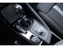 BMW X2 xDrive25e Executive | Incl. 12 maanden Garantie | Panorama dak | Elektrische kofferbakklep | Stoelverwarming | Cruise controle | Achteruitrijcamera | Parkeersensoren V+A | Keyless start | Winterset banden met velg | Climate controle | Navigatie | LED Koplampen |