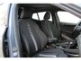BMW X2 xDrive25e Executive | Incl. 12 maanden Garantie | Panorama dak | Elektrische kofferbakklep | Stoelverwarming | Cruise controle | Achteruitrijcamera | Parkeersensoren V+A | Keyless start | Winterset banden met velg | Climate controle | Navigatie | LED Koplampen |