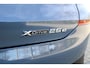 BMW X2 xDrive25e Executive | Incl. 12 maanden Garantie | Panorama dak | Elektrische kofferbakklep | Stoelverwarming | Cruise controle | Achteruitrijcamera | Parkeersensoren V+A | Keyless start | Winterset banden met velg | Climate controle | Navigatie | LED Koplampen |