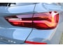 BMW X2 xDrive25e Executive | Incl. 12 maanden Garantie | Panorama dak | Elektrische kofferbakklep | Stoelverwarming | Cruise controle | Achteruitrijcamera | Parkeersensoren V+A | Keyless start | Winterset banden met velg | Climate controle | Navigatie | LED Koplampen |