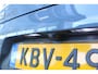 BMW X2 xDrive25e Executive | Incl. 12 maanden Garantie | Panorama dak | Elektrische kofferbakklep | Stoelverwarming | Cruise controle | Achteruitrijcamera | Parkeersensoren V+A | Keyless start | Winterset banden met velg | Climate controle | Navigatie | LED Koplampen |
