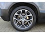BMW X2 xDrive25e Executive | Incl. 12 maanden Garantie | Panorama dak | Elektrische kofferbakklep | Stoelverwarming | Cruise controle | Achteruitrijcamera | Parkeersensoren V+A | Keyless start | Winterset banden met velg | Climate controle | Navigatie | LED Koplampen |