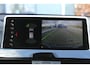 BMW X2 xDrive25e Executive | Incl. 12 maanden Garantie | Panorama dak | Elektrische kofferbakklep | Stoelverwarming | Cruise controle | Achteruitrijcamera | Parkeersensoren V+A | Keyless start | Winterset banden met velg | Climate controle | Navigatie | LED Koplampen |