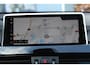 BMW X2 xDrive25e Executive | Incl. 12 maanden Garantie | Panorama dak | Elektrische kofferbakklep | Stoelverwarming | Cruise controle | Achteruitrijcamera | Parkeersensoren V+A | Keyless start | Winterset banden met velg | Climate controle | Navigatie | LED Koplampen |