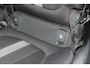 BMW X2 xDrive25e Executive | Incl. 12 maanden Garantie | Panorama dak | Elektrische kofferbakklep | Stoelverwarming | Cruise controle | Achteruitrijcamera | Parkeersensoren V+A | Keyless start | Winterset banden met velg | Climate controle | Navigatie | LED Koplampen |