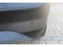 BMW X2 xDrive25e Executive | Incl. 12 maanden Garantie | Panorama dak | Elektrische kofferbakklep | Stoelverwarming | Cruise controle | Achteruitrijcamera | Parkeersensoren V+A | Keyless start | Winterset banden met velg | Climate controle | Navigatie | LED Koplampen |