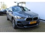 BMW X2 xDrive25e Executive | Incl. 12 maanden Garantie | Panorama dak | Elektrische kofferbakklep | Stoelverwarming | Cruise controle | Achteruitrijcamera | Parkeersensoren V+A | Keyless start | Winterset banden met velg | Climate controle | Navigatie | LED Koplampen |