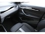 BMW X2 xDrive25e Executive | Incl. 12 maanden Garantie | Panorama dak | Elektrische kofferbakklep | Stoelverwarming | Cruise controle | Achteruitrijcamera | Parkeersensoren V+A | Keyless start | Winterset banden met velg | Climate controle | Navigatie | LED Koplampen |