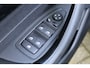 BMW X2 xDrive25e Executive | Incl. 12 maanden Garantie | Panorama dak | Elektrische kofferbakklep | Stoelverwarming | Cruise controle | Achteruitrijcamera | Parkeersensoren V+A | Keyless start | Winterset banden met velg | Climate controle | Navigatie | LED Koplampen |