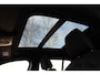 BMW X2 xDrive25e Executive | Incl. 12 maanden Garantie | Panorama dak | Elektrische kofferbakklep | Stoelverwarming | Cruise controle | Achteruitrijcamera | Parkeersensoren V+A | Keyless start | Winterset banden met velg | Climate controle | Navigatie | LED Koplampen |