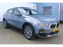 BMW X2 xDrive25e Executive | Incl. 12 maanden Garantie | Panorama dak | Elektrische kofferbakklep | Stoelverwarming | Cruise controle | Achteruitrijcamera | Parkeersensoren V+A | Keyless start | Winterset banden met velg | Climate controle | Navigatie | LED Koplampen |
