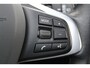 BMW X2 xDrive25e Executive | Incl. 12 maanden Garantie | Panorama dak | Elektrische kofferbakklep | Stoelverwarming | Cruise controle | Achteruitrijcamera | Parkeersensoren V+A | Keyless start | Winterset banden met velg | Climate controle | Navigatie | LED Koplampen |
