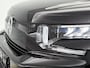 Citroën C3 Aircross SUV Plus Hybrid 7p. 145pk Automaat | DEMO | 7 zitplaatsen | Navigatie via draadloze Apple Carplay / Android Auto | Achteruitrijcamera | Climate Control | Cruise Control | Parkeersensoren | Bluetooth | Comfortstoelen | Elektrisch inklapbare spiegels | Donker getint glas | Led koplampen |