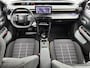 Citroën C3 Aircross SUV Plus Hybrid 7p. 145pk Automaat | DEMO | 7 zitplaatsen | Navigatie via draadloze Apple Carplay / Android Auto | Achteruitrijcamera | Climate Control | Cruise Control | Parkeersensoren | Bluetooth | Comfortstoelen | Elektrisch inklapbare spiegels | Donker getint glas | Led koplampen |
