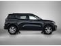 Citroën C3 Aircross SUV Plus Hybrid 7p. 145pk Automaat | DEMO | 7 zitplaatsen | Navigatie via draadloze Apple Carplay / Android Auto | Achteruitrijcamera | Climate Control | Cruise Control | Parkeersensoren | Bluetooth | Comfortstoelen | Elektrisch inklapbare spiegels | Donker getint glas | Led koplampen |