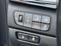 Kia Niro EV e-Niro EXECUTIVE 64 KWH AUTOM. VOL-LEDER NAVI CAMERA AIRCO LED LMV PDC