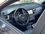 Kia Niro EV e-Niro EXECUTIVE 64 KWH AUTOM. VOL-LEDER NAVI CAMERA AIRCO LED LMV PDC