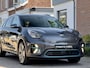Kia Niro EV e-Niro EXECUTIVE 64 KWH AUTOM. VOL-LEDER NAVI CAMERA AIRCO LED LMV PDC