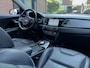 Kia Niro EV e-Niro EXECUTIVE 64 KWH AUTOM. VOL-LEDER NAVI CAMERA AIRCO LED LMV PDC