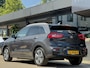 Kia Niro EV e-Niro EXECUTIVE 64 KWH AUTOM. VOL-LEDER NAVI CAMERA AIRCO LED LMV PDC
