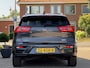 Kia Niro EV e-Niro EXECUTIVE 64 KWH AUTOM. VOL-LEDER NAVI CAMERA AIRCO LED LMV PDC