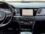 Kia Niro EV e-Niro EXECUTIVE 64 KWH AUTOM. VOL-LEDER NAVI CAMERA AIRCO LED LMV PDC