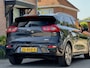 Kia Niro EV e-Niro EXECUTIVE 64 KWH AUTOM. VOL-LEDER NAVI CAMERA AIRCO LED LMV PDC