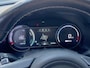 Kia Niro EV e-Niro EXECUTIVE 64 KWH AUTOM. VOL-LEDER NAVI CAMERA AIRCO LED LMV PDC