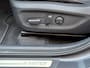 Kia Niro EV e-Niro EXECUTIVE 64 KWH AUTOM. VOL-LEDER NAVI CAMERA AIRCO LED LMV PDC