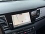 Kia Niro EV e-Niro EXECUTIVE 64 KWH AUTOM. VOL-LEDER NAVI CAMERA AIRCO LED LMV PDC