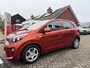 Kia Picanto 1.0 CVVT EconomyPlusLine RIJKLAARPRIJS!