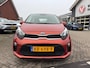 Kia Picanto 1.0 CVVT EconomyPlusLine RIJKLAARPRIJS!