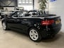 Audi A3 Cabriolet 1.8 TFSI Attraction // Leer // Ecc // LM velgen