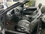 Audi A3 Cabriolet 1.8 TFSI Attraction // Leer // Ecc // LM velgen
