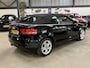 Audi A3 Cabriolet 1.8 TFSI Attraction // Leer // Ecc // LM velgen