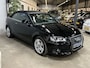 Audi A3 Cabriolet 1.8 TFSI Attraction // Leer // Ecc // LM velgen
