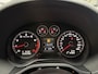 Audi A3 Cabriolet 1.8 TFSI Attraction // Leer // Ecc // LM velgen