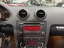 Audi A3 Cabriolet 1.8 TFSI Attraction // Leer // Ecc // LM velgen