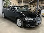 Audi A3 Cabriolet 1.8 TFSI Attraction // Leer // Ecc // LM velgen